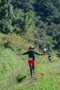 BIB: 
                            <button type="button" onclick="openModal(26661387)" class="btn btn-primary btn-sm float-right btn-popup" data-toggle="modal" data-target=".modal-high-quality">
                        <i class="fas fa-shopping-cart"></i> Add to Cart
                    </button>
                                            <button type="button" onclick="isThisMe(26661387, true)" class="btn btn-success btn-sm float-right btn-popup btn-isme hidden" data-toggle="tooltip" data-placement="bottom" title="นี่คือรูปของคุณใช่ไหม คลิกที่นี่เพื่อเอาเข้าอัลบั้ม">
                        <i class="fas fa-plus"></i> Add to album
                    </button>
                    <button type="button" onclick="isThisMe(26661387, false)" class="btn btn-warning btn-sm float-right btn-popup btn-isnotme hidden">
                        <i class="fas fa-ban"></i> Remove from album
                    </button>