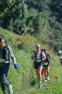 BIB: 
                            <button type="button" onclick="openModal(26666867)" class="btn btn-primary btn-sm float-right btn-popup" data-toggle="modal" data-target=".modal-high-quality">
                        <i class="fas fa-shopping-cart"></i> Add to Cart
                    </button>
                                            <button type="button" onclick="isThisMe(26666867, true)" class="btn btn-success btn-sm float-right btn-popup btn-isme hidden" data-toggle="tooltip" data-placement="bottom" title="นี่คือรูปของคุณใช่ไหม คลิกที่นี่เพื่อเอาเข้าอัลบั้ม">
                        <i class="fas fa-plus"></i> Add to album
                    </button>
                    <button type="button" onclick="isThisMe(26666867, false)" class="btn btn-warning btn-sm float-right btn-popup btn-isnotme hidden">
                        <i class="fas fa-ban"></i> Remove from album
                    </button>