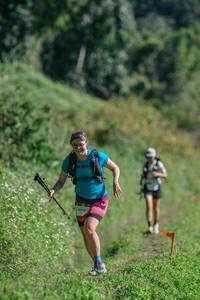 BIB: 
                            <button type="button" onclick="openModal(26665726)" class="btn btn-primary btn-sm float-right btn-popup" data-toggle="modal" data-target=".modal-high-quality">
                        <i class="fas fa-shopping-cart"></i> Add to Cart
                    </button>
                                            <button type="button" onclick="isThisMe(26665726, true)" class="btn btn-success btn-sm float-right btn-popup btn-isme hidden" data-toggle="tooltip" data-placement="bottom" title="นี่คือรูปของคุณใช่ไหม คลิกที่นี่เพื่อเอาเข้าอัลบั้ม">
                        <i class="fas fa-plus"></i> Add to album
                    </button>
                    <button type="button" onclick="isThisMe(26665726, false)" class="btn btn-warning btn-sm float-right btn-popup btn-isnotme hidden">
                        <i class="fas fa-ban"></i> Remove from album
                    </button>