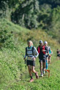 BIB: 
                            <button type="button" onclick="openModal(26650348)" class="btn btn-primary btn-sm float-right btn-popup" data-toggle="modal" data-target=".modal-high-quality">
                        <i class="fas fa-shopping-cart"></i> Add to Cart
                    </button>
                                            <button type="button" onclick="isThisMe(26650348, true)" class="btn btn-success btn-sm float-right btn-popup btn-isme hidden" data-toggle="tooltip" data-placement="bottom" title="นี่คือรูปของคุณใช่ไหม คลิกที่นี่เพื่อเอาเข้าอัลบั้ม">
                        <i class="fas fa-plus"></i> Add to album
                    </button>
                    <button type="button" onclick="isThisMe(26650348, false)" class="btn btn-warning btn-sm float-right btn-popup btn-isnotme hidden">
                        <i class="fas fa-ban"></i> Remove from album
                    </button>