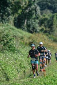 BIB: 
                            <button type="button" onclick="openModal(26662782)" class="btn btn-primary btn-sm float-right btn-popup" data-toggle="modal" data-target=".modal-high-quality">
                        <i class="fas fa-shopping-cart"></i> Add to Cart
                    </button>
                                            <button type="button" onclick="isThisMe(26662782, true)" class="btn btn-success btn-sm float-right btn-popup btn-isme hidden" data-toggle="tooltip" data-placement="bottom" title="นี่คือรูปของคุณใช่ไหม คลิกที่นี่เพื่อเอาเข้าอัลบั้ม">
                        <i class="fas fa-plus"></i> Add to album
                    </button>
                    <button type="button" onclick="isThisMe(26662782, false)" class="btn btn-warning btn-sm float-right btn-popup btn-isnotme hidden">
                        <i class="fas fa-ban"></i> Remove from album
                    </button>