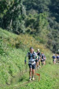 BIB: 
                            <button type="button" onclick="openModal(26663798)" class="btn btn-primary btn-sm float-right btn-popup" data-toggle="modal" data-target=".modal-high-quality">
                        <i class="fas fa-shopping-cart"></i> Add to Cart
                    </button>
                                            <button type="button" onclick="isThisMe(26663798, true)" class="btn btn-success btn-sm float-right btn-popup btn-isme hidden" data-toggle="tooltip" data-placement="bottom" title="นี่คือรูปของคุณใช่ไหม คลิกที่นี่เพื่อเอาเข้าอัลบั้ม">
                        <i class="fas fa-plus"></i> Add to album
                    </button>
                    <button type="button" onclick="isThisMe(26663798, false)" class="btn btn-warning btn-sm float-right btn-popup btn-isnotme hidden">
                        <i class="fas fa-ban"></i> Remove from album
                    </button>