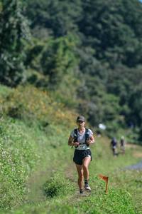 BIB: 
                            <button type="button" onclick="openModal(26670938)" class="btn btn-primary btn-sm float-right btn-popup" data-toggle="modal" data-target=".modal-high-quality">
                        <i class="fas fa-shopping-cart"></i> Add to Cart
                    </button>
                                            <button type="button" onclick="isThisMe(26670938, true)" class="btn btn-success btn-sm float-right btn-popup btn-isme hidden" data-toggle="tooltip" data-placement="bottom" title="นี่คือรูปของคุณใช่ไหม คลิกที่นี่เพื่อเอาเข้าอัลบั้ม">
                        <i class="fas fa-plus"></i> Add to album
                    </button>
                    <button type="button" onclick="isThisMe(26670938, false)" class="btn btn-warning btn-sm float-right btn-popup btn-isnotme hidden">
                        <i class="fas fa-ban"></i> Remove from album
                    </button>