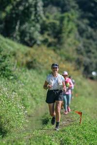 BIB: 
                            <button type="button" onclick="openModal(26666113)" class="btn btn-primary btn-sm float-right btn-popup" data-toggle="modal" data-target=".modal-high-quality">
                        <i class="fas fa-shopping-cart"></i> Add to Cart
                    </button>
                                            <button type="button" onclick="isThisMe(26666113, true)" class="btn btn-success btn-sm float-right btn-popup btn-isme hidden" data-toggle="tooltip" data-placement="bottom" title="นี่คือรูปของคุณใช่ไหม คลิกที่นี่เพื่อเอาเข้าอัลบั้ม">
                        <i class="fas fa-plus"></i> Add to album
                    </button>
                    <button type="button" onclick="isThisMe(26666113, false)" class="btn btn-warning btn-sm float-right btn-popup btn-isnotme hidden">
                        <i class="fas fa-ban"></i> Remove from album
                    </button>