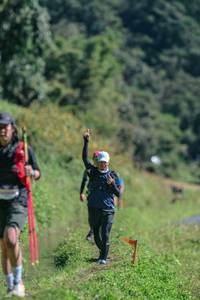 BIB: 
                            <button type="button" onclick="openModal(26667861)" class="btn btn-primary btn-sm float-right btn-popup" data-toggle="modal" data-target=".modal-high-quality">
                        <i class="fas fa-shopping-cart"></i> Add to Cart
                    </button>
                                            <button type="button" onclick="isThisMe(26667861, true)" class="btn btn-success btn-sm float-right btn-popup btn-isme hidden" data-toggle="tooltip" data-placement="bottom" title="นี่คือรูปของคุณใช่ไหม คลิกที่นี่เพื่อเอาเข้าอัลบั้ม">
                        <i class="fas fa-plus"></i> Add to album
                    </button>
                    <button type="button" onclick="isThisMe(26667861, false)" class="btn btn-warning btn-sm float-right btn-popup btn-isnotme hidden">
                        <i class="fas fa-ban"></i> Remove from album
                    </button>