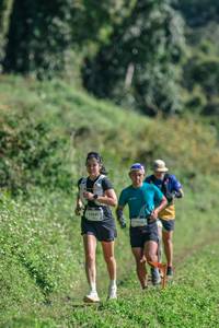 BIB: 
                            <button type="button" onclick="openModal(26659461)" class="btn btn-primary btn-sm float-right btn-popup" data-toggle="modal" data-target=".modal-high-quality">
                        <i class="fas fa-shopping-cart"></i> Add to Cart
                    </button>
                                            <button type="button" onclick="isThisMe(26659461, true)" class="btn btn-success btn-sm float-right btn-popup btn-isme hidden" data-toggle="tooltip" data-placement="bottom" title="นี่คือรูปของคุณใช่ไหม คลิกที่นี่เพื่อเอาเข้าอัลบั้ม">
                        <i class="fas fa-plus"></i> Add to album
                    </button>
                    <button type="button" onclick="isThisMe(26659461, false)" class="btn btn-warning btn-sm float-right btn-popup btn-isnotme hidden">
                        <i class="fas fa-ban"></i> Remove from album
                    </button>