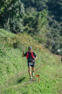 BIB: 
                            <button type="button" onclick="openModal(26658608)" class="btn btn-primary btn-sm float-right btn-popup" data-toggle="modal" data-target=".modal-high-quality">
                        <i class="fas fa-shopping-cart"></i> Add to Cart
                    </button>
                                            <button type="button" onclick="isThisMe(26658608, true)" class="btn btn-success btn-sm float-right btn-popup btn-isme hidden" data-toggle="tooltip" data-placement="bottom" title="นี่คือรูปของคุณใช่ไหม คลิกที่นี่เพื่อเอาเข้าอัลบั้ม">
                        <i class="fas fa-plus"></i> Add to album
                    </button>
                    <button type="button" onclick="isThisMe(26658608, false)" class="btn btn-warning btn-sm float-right btn-popup btn-isnotme hidden">
                        <i class="fas fa-ban"></i> Remove from album
                    </button>