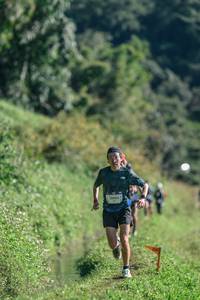 BIB: 
                            <button type="button" onclick="openModal(26652251)" class="btn btn-primary btn-sm float-right btn-popup" data-toggle="modal" data-target=".modal-high-quality">
                        <i class="fas fa-shopping-cart"></i> Add to Cart
                    </button>
                                            <button type="button" onclick="isThisMe(26652251, true)" class="btn btn-success btn-sm float-right btn-popup btn-isme hidden" data-toggle="tooltip" data-placement="bottom" title="นี่คือรูปของคุณใช่ไหม คลิกที่นี่เพื่อเอาเข้าอัลบั้ม">
                        <i class="fas fa-plus"></i> Add to album
                    </button>
                    <button type="button" onclick="isThisMe(26652251, false)" class="btn btn-warning btn-sm float-right btn-popup btn-isnotme hidden">
                        <i class="fas fa-ban"></i> Remove from album
                    </button>