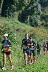 BIB: 
                            <button type="button" onclick="openModal(26661134)" class="btn btn-primary btn-sm float-right btn-popup" data-toggle="modal" data-target=".modal-high-quality">
                        <i class="fas fa-shopping-cart"></i> Add to Cart
                    </button>
                                            <button type="button" onclick="isThisMe(26661134, true)" class="btn btn-success btn-sm float-right btn-popup btn-isme hidden" data-toggle="tooltip" data-placement="bottom" title="นี่คือรูปของคุณใช่ไหม คลิกที่นี่เพื่อเอาเข้าอัลบั้ม">
                        <i class="fas fa-plus"></i> Add to album
                    </button>
                    <button type="button" onclick="isThisMe(26661134, false)" class="btn btn-warning btn-sm float-right btn-popup btn-isnotme hidden">
                        <i class="fas fa-ban"></i> Remove from album
                    </button>