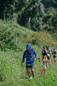 BIB: 
                            <button type="button" onclick="openModal(26664980)" class="btn btn-primary btn-sm float-right btn-popup" data-toggle="modal" data-target=".modal-high-quality">
                        <i class="fas fa-shopping-cart"></i> Add to Cart
                    </button>
                                            <button type="button" onclick="isThisMe(26664980, true)" class="btn btn-success btn-sm float-right btn-popup btn-isme hidden" data-toggle="tooltip" data-placement="bottom" title="นี่คือรูปของคุณใช่ไหม คลิกที่นี่เพื่อเอาเข้าอัลบั้ม">
                        <i class="fas fa-plus"></i> Add to album
                    </button>
                    <button type="button" onclick="isThisMe(26664980, false)" class="btn btn-warning btn-sm float-right btn-popup btn-isnotme hidden">
                        <i class="fas fa-ban"></i> Remove from album
                    </button>