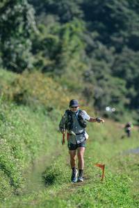 BIB: 
                            <button type="button" onclick="openModal(26661343)" class="btn btn-primary btn-sm float-right btn-popup" data-toggle="modal" data-target=".modal-high-quality">
                        <i class="fas fa-shopping-cart"></i> Add to Cart
                    </button>
                                            <button type="button" onclick="isThisMe(26661343, true)" class="btn btn-success btn-sm float-right btn-popup btn-isme hidden" data-toggle="tooltip" data-placement="bottom" title="นี่คือรูปของคุณใช่ไหม คลิกที่นี่เพื่อเอาเข้าอัลบั้ม">
                        <i class="fas fa-plus"></i> Add to album
                    </button>
                    <button type="button" onclick="isThisMe(26661343, false)" class="btn btn-warning btn-sm float-right btn-popup btn-isnotme hidden">
                        <i class="fas fa-ban"></i> Remove from album
                    </button>