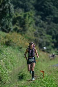 BIB: 
                            <button type="button" onclick="openModal(26666735)" class="btn btn-primary btn-sm float-right btn-popup" data-toggle="modal" data-target=".modal-high-quality">
                        <i class="fas fa-shopping-cart"></i> Add to Cart
                    </button>
                                            <button type="button" onclick="isThisMe(26666735, true)" class="btn btn-success btn-sm float-right btn-popup btn-isme hidden" data-toggle="tooltip" data-placement="bottom" title="นี่คือรูปของคุณใช่ไหม คลิกที่นี่เพื่อเอาเข้าอัลบั้ม">
                        <i class="fas fa-plus"></i> Add to album
                    </button>
                    <button type="button" onclick="isThisMe(26666735, false)" class="btn btn-warning btn-sm float-right btn-popup btn-isnotme hidden">
                        <i class="fas fa-ban"></i> Remove from album
                    </button>