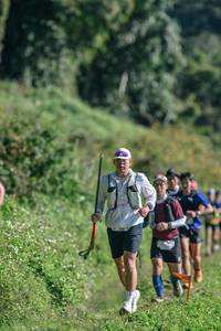 BIB: 
                            <button type="button" onclick="openModal(26656263)" class="btn btn-primary btn-sm float-right btn-popup" data-toggle="modal" data-target=".modal-high-quality">
                        <i class="fas fa-shopping-cart"></i> Add to Cart
                    </button>
                                            <button type="button" onclick="isThisMe(26656263, true)" class="btn btn-success btn-sm float-right btn-popup btn-isme hidden" data-toggle="tooltip" data-placement="bottom" title="นี่คือรูปของคุณใช่ไหม คลิกที่นี่เพื่อเอาเข้าอัลบั้ม">
                        <i class="fas fa-plus"></i> Add to album
                    </button>
                    <button type="button" onclick="isThisMe(26656263, false)" class="btn btn-warning btn-sm float-right btn-popup btn-isnotme hidden">
                        <i class="fas fa-ban"></i> Remove from album
                    </button>