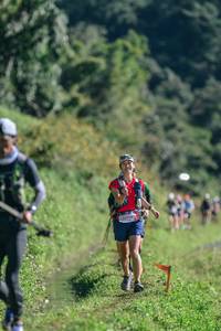 BIB: 
                            <button type="button" onclick="openModal(26650016)" class="btn btn-primary btn-sm float-right btn-popup" data-toggle="modal" data-target=".modal-high-quality">
                        <i class="fas fa-shopping-cart"></i> Add to Cart
                    </button>
                                            <button type="button" onclick="isThisMe(26650016, true)" class="btn btn-success btn-sm float-right btn-popup btn-isme hidden" data-toggle="tooltip" data-placement="bottom" title="นี่คือรูปของคุณใช่ไหม คลิกที่นี่เพื่อเอาเข้าอัลบั้ม">
                        <i class="fas fa-plus"></i> Add to album
                    </button>
                    <button type="button" onclick="isThisMe(26650016, false)" class="btn btn-warning btn-sm float-right btn-popup btn-isnotme hidden">
                        <i class="fas fa-ban"></i> Remove from album
                    </button>