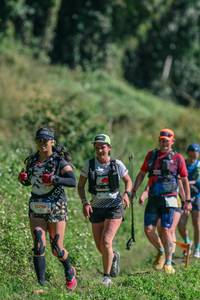 BIB: 
                            <button type="button" onclick="openModal(26664793)" class="btn btn-primary btn-sm float-right btn-popup" data-toggle="modal" data-target=".modal-high-quality">
                        <i class="fas fa-shopping-cart"></i> Add to Cart
                    </button>
                                            <button type="button" onclick="isThisMe(26664793, true)" class="btn btn-success btn-sm float-right btn-popup btn-isme hidden" data-toggle="tooltip" data-placement="bottom" title="นี่คือรูปของคุณใช่ไหม คลิกที่นี่เพื่อเอาเข้าอัลบั้ม">
                        <i class="fas fa-plus"></i> Add to album
                    </button>
                    <button type="button" onclick="isThisMe(26664793, false)" class="btn btn-warning btn-sm float-right btn-popup btn-isnotme hidden">
                        <i class="fas fa-ban"></i> Remove from album
                    </button>