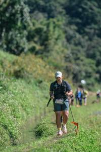 BIB: 
                            <button type="button" onclick="openModal(26666765)" class="btn btn-primary btn-sm float-right btn-popup" data-toggle="modal" data-target=".modal-high-quality">
                        <i class="fas fa-shopping-cart"></i> Add to Cart
                    </button>
                                            <button type="button" onclick="isThisMe(26666765, true)" class="btn btn-success btn-sm float-right btn-popup btn-isme hidden" data-toggle="tooltip" data-placement="bottom" title="นี่คือรูปของคุณใช่ไหม คลิกที่นี่เพื่อเอาเข้าอัลบั้ม">
                        <i class="fas fa-plus"></i> Add to album
                    </button>
                    <button type="button" onclick="isThisMe(26666765, false)" class="btn btn-warning btn-sm float-right btn-popup btn-isnotme hidden">
                        <i class="fas fa-ban"></i> Remove from album
                    </button>