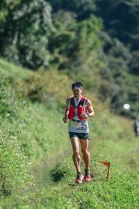 BIB: 
                            <button type="button" onclick="openModal(26652580)" class="btn btn-primary btn-sm float-right btn-popup" data-toggle="modal" data-target=".modal-high-quality">
                        <i class="fas fa-shopping-cart"></i> Add to Cart
                    </button>
                                            <button type="button" onclick="isThisMe(26652580, true)" class="btn btn-success btn-sm float-right btn-popup btn-isme hidden" data-toggle="tooltip" data-placement="bottom" title="นี่คือรูปของคุณใช่ไหม คลิกที่นี่เพื่อเอาเข้าอัลบั้ม">
                        <i class="fas fa-plus"></i> Add to album
                    </button>
                    <button type="button" onclick="isThisMe(26652580, false)" class="btn btn-warning btn-sm float-right btn-popup btn-isnotme hidden">
                        <i class="fas fa-ban"></i> Remove from album
                    </button>