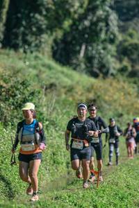 BIB: 
                            <button type="button" onclick="openModal(26661135)" class="btn btn-primary btn-sm float-right btn-popup" data-toggle="modal" data-target=".modal-high-quality">
                        <i class="fas fa-shopping-cart"></i> Add to Cart
                    </button>
                                            <button type="button" onclick="isThisMe(26661135, true)" class="btn btn-success btn-sm float-right btn-popup btn-isme hidden" data-toggle="tooltip" data-placement="bottom" title="นี่คือรูปของคุณใช่ไหม คลิกที่นี่เพื่อเอาเข้าอัลบั้ม">
                        <i class="fas fa-plus"></i> Add to album
                    </button>
                    <button type="button" onclick="isThisMe(26661135, false)" class="btn btn-warning btn-sm float-right btn-popup btn-isnotme hidden">
                        <i class="fas fa-ban"></i> Remove from album
                    </button>