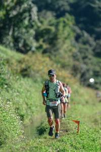 BIB: 
                            <button type="button" onclick="openModal(26652504)" class="btn btn-primary btn-sm float-right btn-popup" data-toggle="modal" data-target=".modal-high-quality">
                        <i class="fas fa-shopping-cart"></i> Add to Cart
                    </button>
                                            <button type="button" onclick="isThisMe(26652504, true)" class="btn btn-success btn-sm float-right btn-popup btn-isme hidden" data-toggle="tooltip" data-placement="bottom" title="นี่คือรูปของคุณใช่ไหม คลิกที่นี่เพื่อเอาเข้าอัลบั้ม">
                        <i class="fas fa-plus"></i> Add to album
                    </button>
                    <button type="button" onclick="isThisMe(26652504, false)" class="btn btn-warning btn-sm float-right btn-popup btn-isnotme hidden">
                        <i class="fas fa-ban"></i> Remove from album
                    </button>