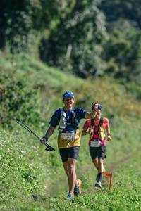 BIB: 
                            <button type="button" onclick="openModal(26656375)" class="btn btn-primary btn-sm float-right btn-popup" data-toggle="modal" data-target=".modal-high-quality">
                        <i class="fas fa-shopping-cart"></i> Add to Cart
                    </button>
                                            <button type="button" onclick="isThisMe(26656375, true)" class="btn btn-success btn-sm float-right btn-popup btn-isme hidden" data-toggle="tooltip" data-placement="bottom" title="นี่คือรูปของคุณใช่ไหม คลิกที่นี่เพื่อเอาเข้าอัลบั้ม">
                        <i class="fas fa-plus"></i> Add to album
                    </button>
                    <button type="button" onclick="isThisMe(26656375, false)" class="btn btn-warning btn-sm float-right btn-popup btn-isnotme hidden">
                        <i class="fas fa-ban"></i> Remove from album
                    </button>