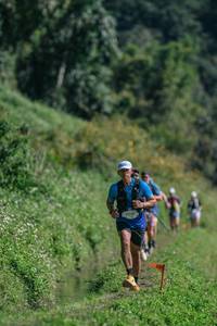 BIB: 
                            <button type="button" onclick="openModal(26666405)" class="btn btn-primary btn-sm float-right btn-popup" data-toggle="modal" data-target=".modal-high-quality">
                        <i class="fas fa-shopping-cart"></i> Add to Cart
                    </button>
                                            <button type="button" onclick="isThisMe(26666405, true)" class="btn btn-success btn-sm float-right btn-popup btn-isme hidden" data-toggle="tooltip" data-placement="bottom" title="นี่คือรูปของคุณใช่ไหม คลิกที่นี่เพื่อเอาเข้าอัลบั้ม">
                        <i class="fas fa-plus"></i> Add to album
                    </button>
                    <button type="button" onclick="isThisMe(26666405, false)" class="btn btn-warning btn-sm float-right btn-popup btn-isnotme hidden">
                        <i class="fas fa-ban"></i> Remove from album
                    </button>