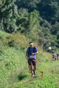 BIB: 
                            <button type="button" onclick="openModal(26651025)" class="btn btn-primary btn-sm float-right btn-popup" data-toggle="modal" data-target=".modal-high-quality">
                        <i class="fas fa-shopping-cart"></i> Add to Cart
                    </button>
                                            <button type="button" onclick="isThisMe(26651025, true)" class="btn btn-success btn-sm float-right btn-popup btn-isme hidden" data-toggle="tooltip" data-placement="bottom" title="นี่คือรูปของคุณใช่ไหม คลิกที่นี่เพื่อเอาเข้าอัลบั้ม">
                        <i class="fas fa-plus"></i> Add to album
                    </button>
                    <button type="button" onclick="isThisMe(26651025, false)" class="btn btn-warning btn-sm float-right btn-popup btn-isnotme hidden">
                        <i class="fas fa-ban"></i> Remove from album
                    </button>