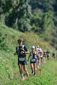 BIB: 
                            <button type="button" onclick="openModal(26662230)" class="btn btn-primary btn-sm float-right btn-popup" data-toggle="modal" data-target=".modal-high-quality">
                        <i class="fas fa-shopping-cart"></i> Add to Cart
                    </button>
                                            <button type="button" onclick="isThisMe(26662230, true)" class="btn btn-success btn-sm float-right btn-popup btn-isme hidden" data-toggle="tooltip" data-placement="bottom" title="นี่คือรูปของคุณใช่ไหม คลิกที่นี่เพื่อเอาเข้าอัลบั้ม">
                        <i class="fas fa-plus"></i> Add to album
                    </button>
                    <button type="button" onclick="isThisMe(26662230, false)" class="btn btn-warning btn-sm float-right btn-popup btn-isnotme hidden">
                        <i class="fas fa-ban"></i> Remove from album
                    </button>