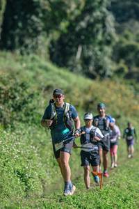 BIB: 
                            <button type="button" onclick="openModal(26659025)" class="btn btn-primary btn-sm float-right btn-popup" data-toggle="modal" data-target=".modal-high-quality">
                        <i class="fas fa-shopping-cart"></i> Add to Cart
                    </button>
                                            <button type="button" onclick="isThisMe(26659025, true)" class="btn btn-success btn-sm float-right btn-popup btn-isme hidden" data-toggle="tooltip" data-placement="bottom" title="นี่คือรูปของคุณใช่ไหม คลิกที่นี่เพื่อเอาเข้าอัลบั้ม">
                        <i class="fas fa-plus"></i> Add to album
                    </button>
                    <button type="button" onclick="isThisMe(26659025, false)" class="btn btn-warning btn-sm float-right btn-popup btn-isnotme hidden">
                        <i class="fas fa-ban"></i> Remove from album
                    </button>