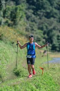 BIB: 
                            <button type="button" onclick="openModal(26670109)" class="btn btn-primary btn-sm float-right btn-popup" data-toggle="modal" data-target=".modal-high-quality">
                        <i class="fas fa-shopping-cart"></i> Add to Cart
                    </button>
                                            <button type="button" onclick="isThisMe(26670109, true)" class="btn btn-success btn-sm float-right btn-popup btn-isme hidden" data-toggle="tooltip" data-placement="bottom" title="นี่คือรูปของคุณใช่ไหม คลิกที่นี่เพื่อเอาเข้าอัลบั้ม">
                        <i class="fas fa-plus"></i> Add to album
                    </button>
                    <button type="button" onclick="isThisMe(26670109, false)" class="btn btn-warning btn-sm float-right btn-popup btn-isnotme hidden">
                        <i class="fas fa-ban"></i> Remove from album
                    </button>