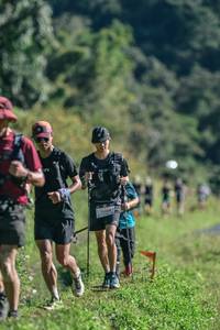 BIB: 
                            <button type="button" onclick="openModal(26649477)" class="btn btn-primary btn-sm float-right btn-popup" data-toggle="modal" data-target=".modal-high-quality">
                        <i class="fas fa-shopping-cart"></i> Add to Cart
                    </button>
                                            <button type="button" onclick="isThisMe(26649477, true)" class="btn btn-success btn-sm float-right btn-popup btn-isme hidden" data-toggle="tooltip" data-placement="bottom" title="นี่คือรูปของคุณใช่ไหม คลิกที่นี่เพื่อเอาเข้าอัลบั้ม">
                        <i class="fas fa-plus"></i> Add to album
                    </button>
                    <button type="button" onclick="isThisMe(26649477, false)" class="btn btn-warning btn-sm float-right btn-popup btn-isnotme hidden">
                        <i class="fas fa-ban"></i> Remove from album
                    </button>