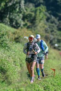 BIB: 
                            <button type="button" onclick="openModal(26654557)" class="btn btn-primary btn-sm float-right btn-popup" data-toggle="modal" data-target=".modal-high-quality">
                        <i class="fas fa-shopping-cart"></i> Add to Cart
                    </button>
                                            <button type="button" onclick="isThisMe(26654557, true)" class="btn btn-success btn-sm float-right btn-popup btn-isme hidden" data-toggle="tooltip" data-placement="bottom" title="นี่คือรูปของคุณใช่ไหม คลิกที่นี่เพื่อเอาเข้าอัลบั้ม">
                        <i class="fas fa-plus"></i> Add to album
                    </button>
                    <button type="button" onclick="isThisMe(26654557, false)" class="btn btn-warning btn-sm float-right btn-popup btn-isnotme hidden">
                        <i class="fas fa-ban"></i> Remove from album
                    </button>