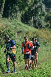 BIB: 
                            <button type="button" onclick="openModal(26657878)" class="btn btn-primary btn-sm float-right btn-popup" data-toggle="modal" data-target=".modal-high-quality">
                        <i class="fas fa-shopping-cart"></i> Add to Cart
                    </button>
                                            <button type="button" onclick="isThisMe(26657878, true)" class="btn btn-success btn-sm float-right btn-popup btn-isme hidden" data-toggle="tooltip" data-placement="bottom" title="นี่คือรูปของคุณใช่ไหม คลิกที่นี่เพื่อเอาเข้าอัลบั้ม">
                        <i class="fas fa-plus"></i> Add to album
                    </button>
                    <button type="button" onclick="isThisMe(26657878, false)" class="btn btn-warning btn-sm float-right btn-popup btn-isnotme hidden">
                        <i class="fas fa-ban"></i> Remove from album
                    </button>