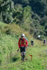 BIB: 
                            <button type="button" onclick="openModal(26650888)" class="btn btn-primary btn-sm float-right btn-popup" data-toggle="modal" data-target=".modal-high-quality">
                        <i class="fas fa-shopping-cart"></i> Add to Cart
                    </button>
                                            <button type="button" onclick="isThisMe(26650888, true)" class="btn btn-success btn-sm float-right btn-popup btn-isme hidden" data-toggle="tooltip" data-placement="bottom" title="นี่คือรูปของคุณใช่ไหม คลิกที่นี่เพื่อเอาเข้าอัลบั้ม">
                        <i class="fas fa-plus"></i> Add to album
                    </button>
                    <button type="button" onclick="isThisMe(26650888, false)" class="btn btn-warning btn-sm float-right btn-popup btn-isnotme hidden">
                        <i class="fas fa-ban"></i> Remove from album
                    </button>