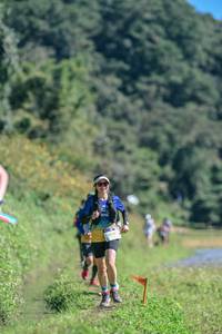 BIB: 
                            <button type="button" onclick="openModal(26670475)" class="btn btn-primary btn-sm float-right btn-popup" data-toggle="modal" data-target=".modal-high-quality">
                        <i class="fas fa-shopping-cart"></i> Add to Cart
                    </button>
                                            <button type="button" onclick="isThisMe(26670475, true)" class="btn btn-success btn-sm float-right btn-popup btn-isme hidden" data-toggle="tooltip" data-placement="bottom" title="นี่คือรูปของคุณใช่ไหม คลิกที่นี่เพื่อเอาเข้าอัลบั้ม">
                        <i class="fas fa-plus"></i> Add to album
                    </button>
                    <button type="button" onclick="isThisMe(26670475, false)" class="btn btn-warning btn-sm float-right btn-popup btn-isnotme hidden">
                        <i class="fas fa-ban"></i> Remove from album
                    </button>