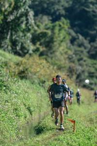 BIB: 
                            <button type="button" onclick="openModal(26652239)" class="btn btn-primary btn-sm float-right btn-popup" data-toggle="modal" data-target=".modal-high-quality">
                        <i class="fas fa-shopping-cart"></i> Add to Cart
                    </button>
                                            <button type="button" onclick="isThisMe(26652239, true)" class="btn btn-success btn-sm float-right btn-popup btn-isme hidden" data-toggle="tooltip" data-placement="bottom" title="นี่คือรูปของคุณใช่ไหม คลิกที่นี่เพื่อเอาเข้าอัลบั้ม">
                        <i class="fas fa-plus"></i> Add to album
                    </button>
                    <button type="button" onclick="isThisMe(26652239, false)" class="btn btn-warning btn-sm float-right btn-popup btn-isnotme hidden">
                        <i class="fas fa-ban"></i> Remove from album
                    </button>