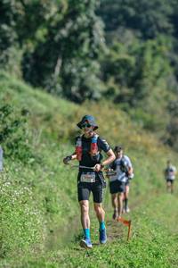 BIB: 
                            <button type="button" onclick="openModal(26660121)" class="btn btn-primary btn-sm float-right btn-popup" data-toggle="modal" data-target=".modal-high-quality">
                        <i class="fas fa-shopping-cart"></i> Add to Cart
                    </button>
                                            <button type="button" onclick="isThisMe(26660121, true)" class="btn btn-success btn-sm float-right btn-popup btn-isme hidden" data-toggle="tooltip" data-placement="bottom" title="นี่คือรูปของคุณใช่ไหม คลิกที่นี่เพื่อเอาเข้าอัลบั้ม">
                        <i class="fas fa-plus"></i> Add to album
                    </button>
                    <button type="button" onclick="isThisMe(26660121, false)" class="btn btn-warning btn-sm float-right btn-popup btn-isnotme hidden">
                        <i class="fas fa-ban"></i> Remove from album
                    </button>