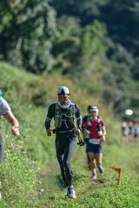 BIB: 
                            <button type="button" onclick="openModal(26650007)" class="btn btn-primary btn-sm float-right btn-popup" data-toggle="modal" data-target=".modal-high-quality">
                        <i class="fas fa-shopping-cart"></i> Add to Cart
                    </button>
                                            <button type="button" onclick="isThisMe(26650007, true)" class="btn btn-success btn-sm float-right btn-popup btn-isme hidden" data-toggle="tooltip" data-placement="bottom" title="นี่คือรูปของคุณใช่ไหม คลิกที่นี่เพื่อเอาเข้าอัลบั้ม">
                        <i class="fas fa-plus"></i> Add to album
                    </button>
                    <button type="button" onclick="isThisMe(26650007, false)" class="btn btn-warning btn-sm float-right btn-popup btn-isnotme hidden">
                        <i class="fas fa-ban"></i> Remove from album
                    </button>