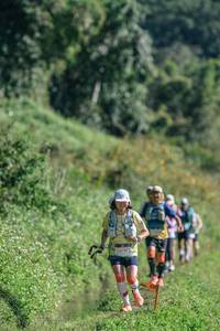 BIB: 
                            <button type="button" onclick="openModal(26658761)" class="btn btn-primary btn-sm float-right btn-popup" data-toggle="modal" data-target=".modal-high-quality">
                        <i class="fas fa-shopping-cart"></i> Add to Cart
                    </button>
                                            <button type="button" onclick="isThisMe(26658761, true)" class="btn btn-success btn-sm float-right btn-popup btn-isme hidden" data-toggle="tooltip" data-placement="bottom" title="นี่คือรูปของคุณใช่ไหม คลิกที่นี่เพื่อเอาเข้าอัลบั้ม">
                        <i class="fas fa-plus"></i> Add to album
                    </button>
                    <button type="button" onclick="isThisMe(26658761, false)" class="btn btn-warning btn-sm float-right btn-popup btn-isnotme hidden">
                        <i class="fas fa-ban"></i> Remove from album
                    </button>