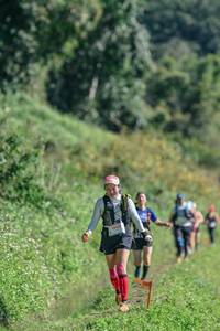 BIB: 
                            <button type="button" onclick="openModal(26664170)" class="btn btn-primary btn-sm float-right btn-popup" data-toggle="modal" data-target=".modal-high-quality">
                        <i class="fas fa-shopping-cart"></i> Add to Cart
                    </button>
                                            <button type="button" onclick="isThisMe(26664170, true)" class="btn btn-success btn-sm float-right btn-popup btn-isme hidden" data-toggle="tooltip" data-placement="bottom" title="นี่คือรูปของคุณใช่ไหม คลิกที่นี่เพื่อเอาเข้าอัลบั้ม">
                        <i class="fas fa-plus"></i> Add to album
                    </button>
                    <button type="button" onclick="isThisMe(26664170, false)" class="btn btn-warning btn-sm float-right btn-popup btn-isnotme hidden">
                        <i class="fas fa-ban"></i> Remove from album
                    </button>