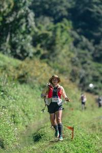 BIB: 
                            <button type="button" onclick="openModal(26654210)" class="btn btn-primary btn-sm float-right btn-popup" data-toggle="modal" data-target=".modal-high-quality">
                        <i class="fas fa-shopping-cart"></i> Add to Cart
                    </button>
                                            <button type="button" onclick="isThisMe(26654210, true)" class="btn btn-success btn-sm float-right btn-popup btn-isme hidden" data-toggle="tooltip" data-placement="bottom" title="นี่คือรูปของคุณใช่ไหม คลิกที่นี่เพื่อเอาเข้าอัลบั้ม">
                        <i class="fas fa-plus"></i> Add to album
                    </button>
                    <button type="button" onclick="isThisMe(26654210, false)" class="btn btn-warning btn-sm float-right btn-popup btn-isnotme hidden">
                        <i class="fas fa-ban"></i> Remove from album
                    </button>