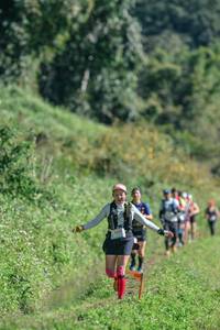 BIB: 
                            <button type="button" onclick="openModal(26664144)" class="btn btn-primary btn-sm float-right btn-popup" data-toggle="modal" data-target=".modal-high-quality">
                        <i class="fas fa-shopping-cart"></i> Add to Cart
                    </button>
                                            <button type="button" onclick="isThisMe(26664144, true)" class="btn btn-success btn-sm float-right btn-popup btn-isme hidden" data-toggle="tooltip" data-placement="bottom" title="นี่คือรูปของคุณใช่ไหม คลิกที่นี่เพื่อเอาเข้าอัลบั้ม">
                        <i class="fas fa-plus"></i> Add to album
                    </button>
                    <button type="button" onclick="isThisMe(26664144, false)" class="btn btn-warning btn-sm float-right btn-popup btn-isnotme hidden">
                        <i class="fas fa-ban"></i> Remove from album
                    </button>