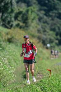 BIB: 
                            <button type="button" onclick="openModal(26668495)" class="btn btn-primary btn-sm float-right btn-popup" data-toggle="modal" data-target=".modal-high-quality">
                        <i class="fas fa-shopping-cart"></i> Add to Cart
                    </button>
                                            <button type="button" onclick="isThisMe(26668495, true)" class="btn btn-success btn-sm float-right btn-popup btn-isme hidden" data-toggle="tooltip" data-placement="bottom" title="นี่คือรูปของคุณใช่ไหม คลิกที่นี่เพื่อเอาเข้าอัลบั้ม">
                        <i class="fas fa-plus"></i> Add to album
                    </button>
                    <button type="button" onclick="isThisMe(26668495, false)" class="btn btn-warning btn-sm float-right btn-popup btn-isnotme hidden">
                        <i class="fas fa-ban"></i> Remove from album
                    </button>