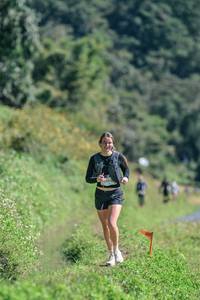 BIB: 
                            <button type="button" onclick="openModal(26670166)" class="btn btn-primary btn-sm float-right btn-popup" data-toggle="modal" data-target=".modal-high-quality">
                        <i class="fas fa-shopping-cart"></i> Add to Cart
                    </button>
                                            <button type="button" onclick="isThisMe(26670166, true)" class="btn btn-success btn-sm float-right btn-popup btn-isme hidden" data-toggle="tooltip" data-placement="bottom" title="นี่คือรูปของคุณใช่ไหม คลิกที่นี่เพื่อเอาเข้าอัลบั้ม">
                        <i class="fas fa-plus"></i> Add to album
                    </button>
                    <button type="button" onclick="isThisMe(26670166, false)" class="btn btn-warning btn-sm float-right btn-popup btn-isnotme hidden">
                        <i class="fas fa-ban"></i> Remove from album
                    </button>