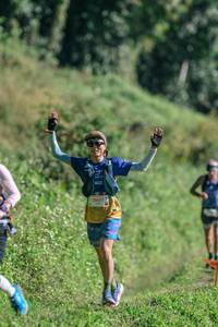 BIB: 
                            <button type="button" onclick="openModal(26659661)" class="btn btn-primary btn-sm float-right btn-popup" data-toggle="modal" data-target=".modal-high-quality">
                        <i class="fas fa-shopping-cart"></i> Add to Cart
                    </button>
                                            <button type="button" onclick="isThisMe(26659661, true)" class="btn btn-success btn-sm float-right btn-popup btn-isme hidden" data-toggle="tooltip" data-placement="bottom" title="นี่คือรูปของคุณใช่ไหม คลิกที่นี่เพื่อเอาเข้าอัลบั้ม">
                        <i class="fas fa-plus"></i> Add to album
                    </button>
                    <button type="button" onclick="isThisMe(26659661, false)" class="btn btn-warning btn-sm float-right btn-popup btn-isnotme hidden">
                        <i class="fas fa-ban"></i> Remove from album
                    </button>