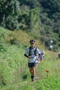 BIB: 
                            <button type="button" onclick="openModal(26666781)" class="btn btn-primary btn-sm float-right btn-popup" data-toggle="modal" data-target=".modal-high-quality">
                        <i class="fas fa-shopping-cart"></i> Add to Cart
                    </button>
                                            <button type="button" onclick="isThisMe(26666781, true)" class="btn btn-success btn-sm float-right btn-popup btn-isme hidden" data-toggle="tooltip" data-placement="bottom" title="นี่คือรูปของคุณใช่ไหม คลิกที่นี่เพื่อเอาเข้าอัลบั้ม">
                        <i class="fas fa-plus"></i> Add to album
                    </button>
                    <button type="button" onclick="isThisMe(26666781, false)" class="btn btn-warning btn-sm float-right btn-popup btn-isnotme hidden">
                        <i class="fas fa-ban"></i> Remove from album
                    </button>