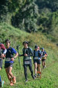 BIB: 
                            <button type="button" onclick="openModal(26656294)" class="btn btn-primary btn-sm float-right btn-popup" data-toggle="modal" data-target=".modal-high-quality">
                        <i class="fas fa-shopping-cart"></i> Add to Cart
                    </button>
                                            <button type="button" onclick="isThisMe(26656294, true)" class="btn btn-success btn-sm float-right btn-popup btn-isme hidden" data-toggle="tooltip" data-placement="bottom" title="นี่คือรูปของคุณใช่ไหม คลิกที่นี่เพื่อเอาเข้าอัลบั้ม">
                        <i class="fas fa-plus"></i> Add to album
                    </button>
                    <button type="button" onclick="isThisMe(26656294, false)" class="btn btn-warning btn-sm float-right btn-popup btn-isnotme hidden">
                        <i class="fas fa-ban"></i> Remove from album
                    </button>