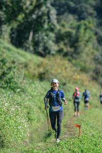 BIB: 
                            <button type="button" onclick="openModal(26663675)" class="btn btn-primary btn-sm float-right btn-popup" data-toggle="modal" data-target=".modal-high-quality">
                        <i class="fas fa-shopping-cart"></i> Add to Cart
                    </button>
                                            <button type="button" onclick="isThisMe(26663675, true)" class="btn btn-success btn-sm float-right btn-popup btn-isme hidden" data-toggle="tooltip" data-placement="bottom" title="นี่คือรูปของคุณใช่ไหม คลิกที่นี่เพื่อเอาเข้าอัลบั้ม">
                        <i class="fas fa-plus"></i> Add to album
                    </button>
                    <button type="button" onclick="isThisMe(26663675, false)" class="btn btn-warning btn-sm float-right btn-popup btn-isnotme hidden">
                        <i class="fas fa-ban"></i> Remove from album
                    </button>