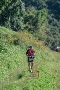 BIB: 
                            <button type="button" onclick="openModal(26658607)" class="btn btn-primary btn-sm float-right btn-popup" data-toggle="modal" data-target=".modal-high-quality">
                        <i class="fas fa-shopping-cart"></i> Add to Cart
                    </button>
                                            <button type="button" onclick="isThisMe(26658607, true)" class="btn btn-success btn-sm float-right btn-popup btn-isme hidden" data-toggle="tooltip" data-placement="bottom" title="นี่คือรูปของคุณใช่ไหม คลิกที่นี่เพื่อเอาเข้าอัลบั้ม">
                        <i class="fas fa-plus"></i> Add to album
                    </button>
                    <button type="button" onclick="isThisMe(26658607, false)" class="btn btn-warning btn-sm float-right btn-popup btn-isnotme hidden">
                        <i class="fas fa-ban"></i> Remove from album
                    </button>