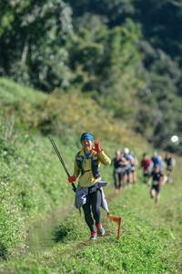 BIB: 
                            <button type="button" onclick="openModal(26653332)" class="btn btn-primary btn-sm float-right btn-popup" data-toggle="modal" data-target=".modal-high-quality">
                        <i class="fas fa-shopping-cart"></i> Add to Cart
                    </button>
                                            <button type="button" onclick="isThisMe(26653332, true)" class="btn btn-success btn-sm float-right btn-popup btn-isme hidden" data-toggle="tooltip" data-placement="bottom" title="นี่คือรูปของคุณใช่ไหม คลิกที่นี่เพื่อเอาเข้าอัลบั้ม">
                        <i class="fas fa-plus"></i> Add to album
                    </button>
                    <button type="button" onclick="isThisMe(26653332, false)" class="btn btn-warning btn-sm float-right btn-popup btn-isnotme hidden">
                        <i class="fas fa-ban"></i> Remove from album
                    </button>