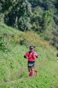 BIB: 
                            <button type="button" onclick="openModal(26669396)" class="btn btn-primary btn-sm float-right btn-popup" data-toggle="modal" data-target=".modal-high-quality">
                        <i class="fas fa-shopping-cart"></i> Add to Cart
                    </button>
                                            <button type="button" onclick="isThisMe(26669396, true)" class="btn btn-success btn-sm float-right btn-popup btn-isme hidden" data-toggle="tooltip" data-placement="bottom" title="นี่คือรูปของคุณใช่ไหม คลิกที่นี่เพื่อเอาเข้าอัลบั้ม">
                        <i class="fas fa-plus"></i> Add to album
                    </button>
                    <button type="button" onclick="isThisMe(26669396, false)" class="btn btn-warning btn-sm float-right btn-popup btn-isnotme hidden">
                        <i class="fas fa-ban"></i> Remove from album
                    </button>